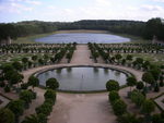Thumbnail de 2004-06-23 Versalles - 1.jpg (673 KB)